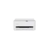 Canon | Multifunctional printer | PIXMA TS6550i | Inkjet | Colour | A4 | Wi-Fi | White