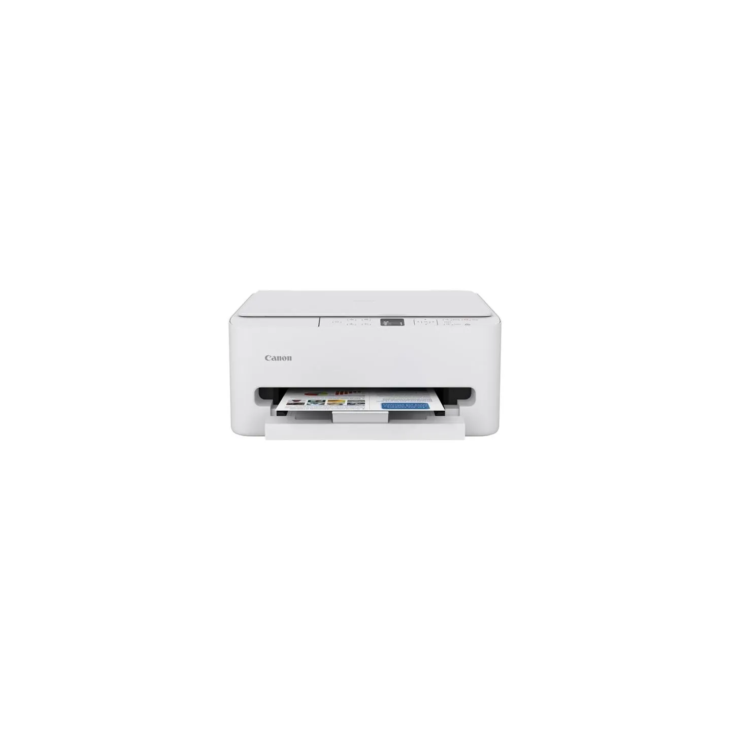Canon Multifunctional ink printer TS6550i 7179C006