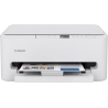 Canon Multifunctional ink printer TS6550i 7179C006