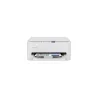 Canon | Multifunctional printer | PIXMA TS6550i | Inkjet | Colour | A4 | Wi-Fi | White
