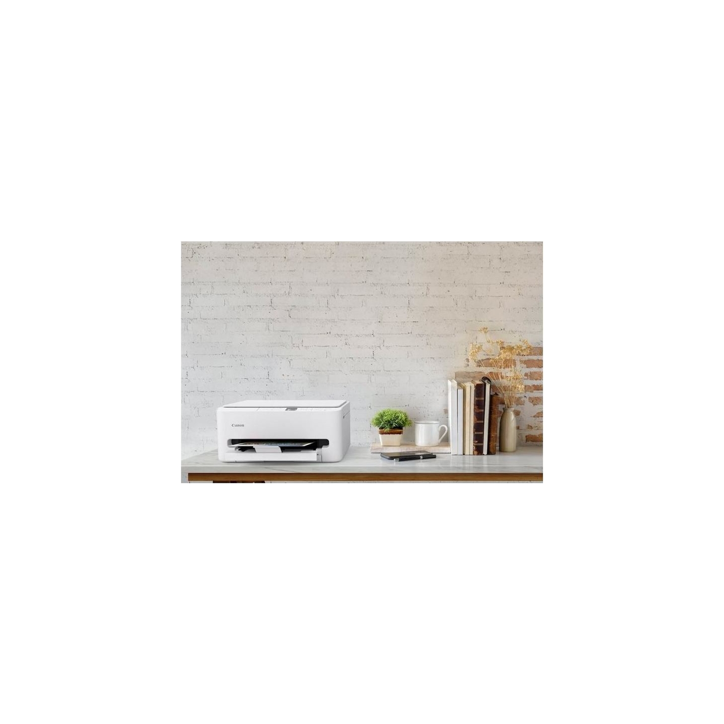 Canon Multifunctional ink printer TS6550i 7179C006