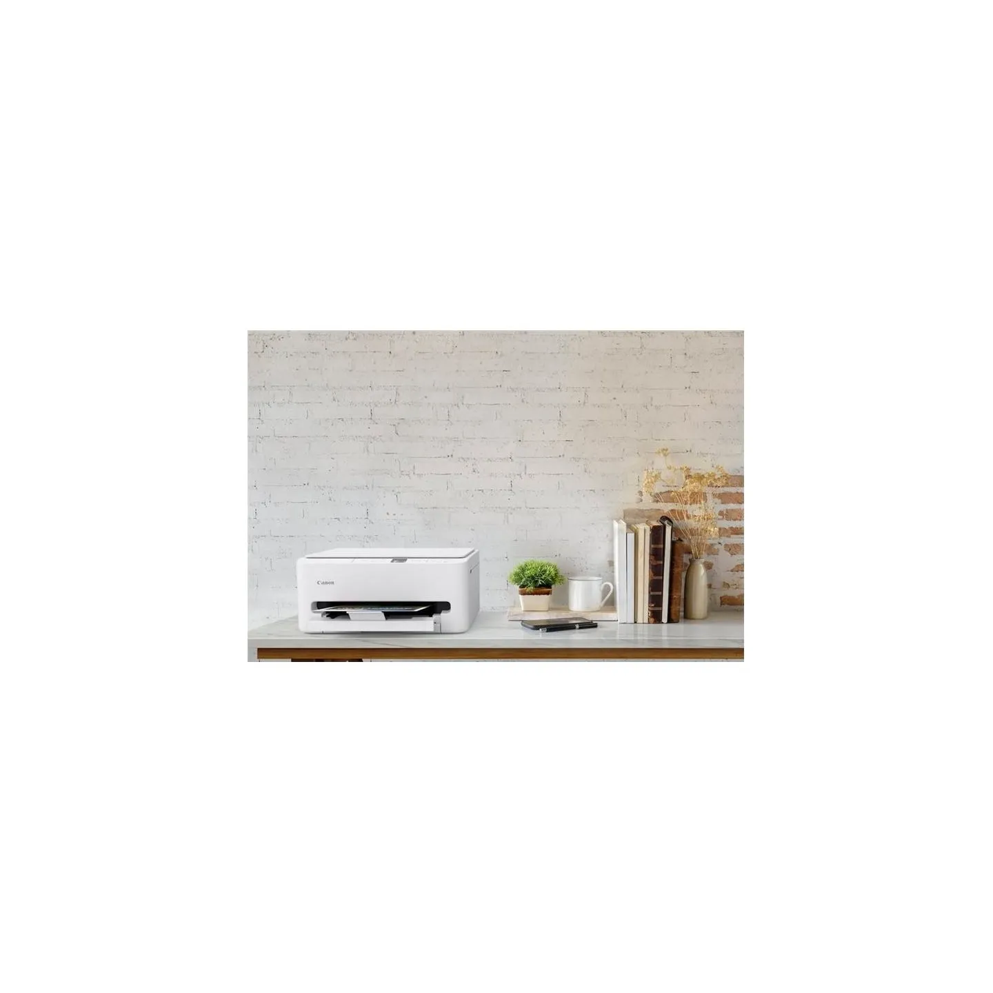 Canon Multifunctional ink printer TS6550i 7179C006