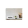 Canon Multifunctional ink printer TS6550i 7179C006