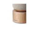 Bang & Olufsen Beosound Balance Natural Oak