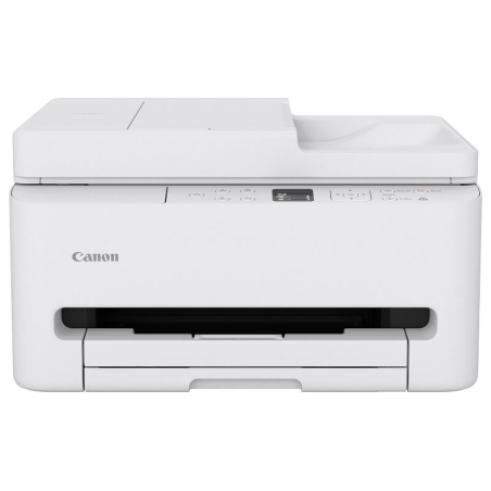 Canon TS7550i 7178C006 Inkjet All-in-One Printer