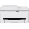 Canon TS7550i 7178C006 Inkjet All-in-One Printer