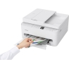 Canon TS7550i 7178C006 Inkjet All-in-One Printer