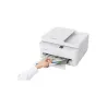 Canon TS7550i 7178C006 Inkjet All-in-One Printer