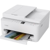 Canon TS7550i 7178C006 Inkjet All-in-One Printer