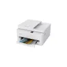 Canon TS7550i 7178C006 Inkjet All-in-One Printer
