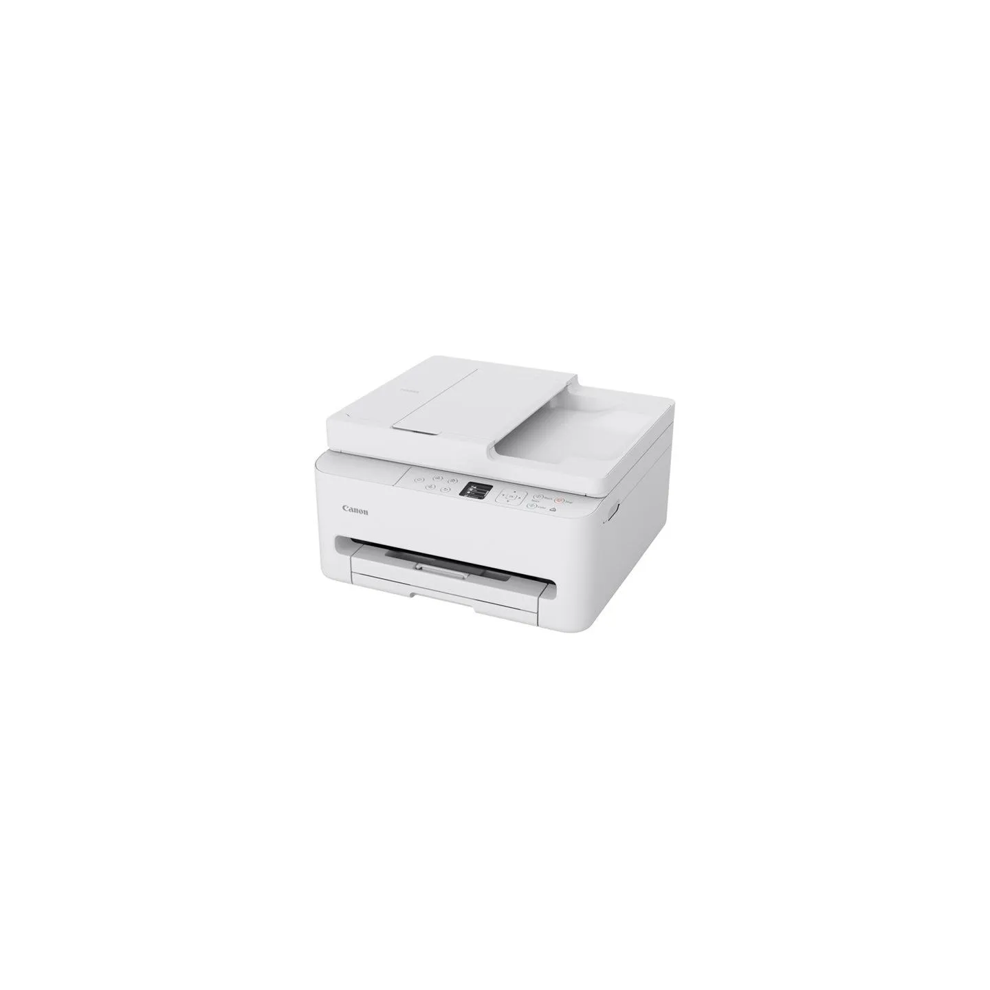 Canon TS7550i 7178C006 Inkjet All-in-One Printer