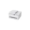 Canon TS7550i 7178C006 Inkjet All-in-One Printer