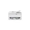Canon | Multifunctional printer | PIXMA TS7550i | Inkjet | Colour | A4 | Wi-Fi | White