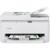 Canon TS7550i 7178C006 Inkjet All-in-One Printer
