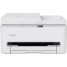 Canon TS7550i 7178C006 Inkjet All-in-One Printer