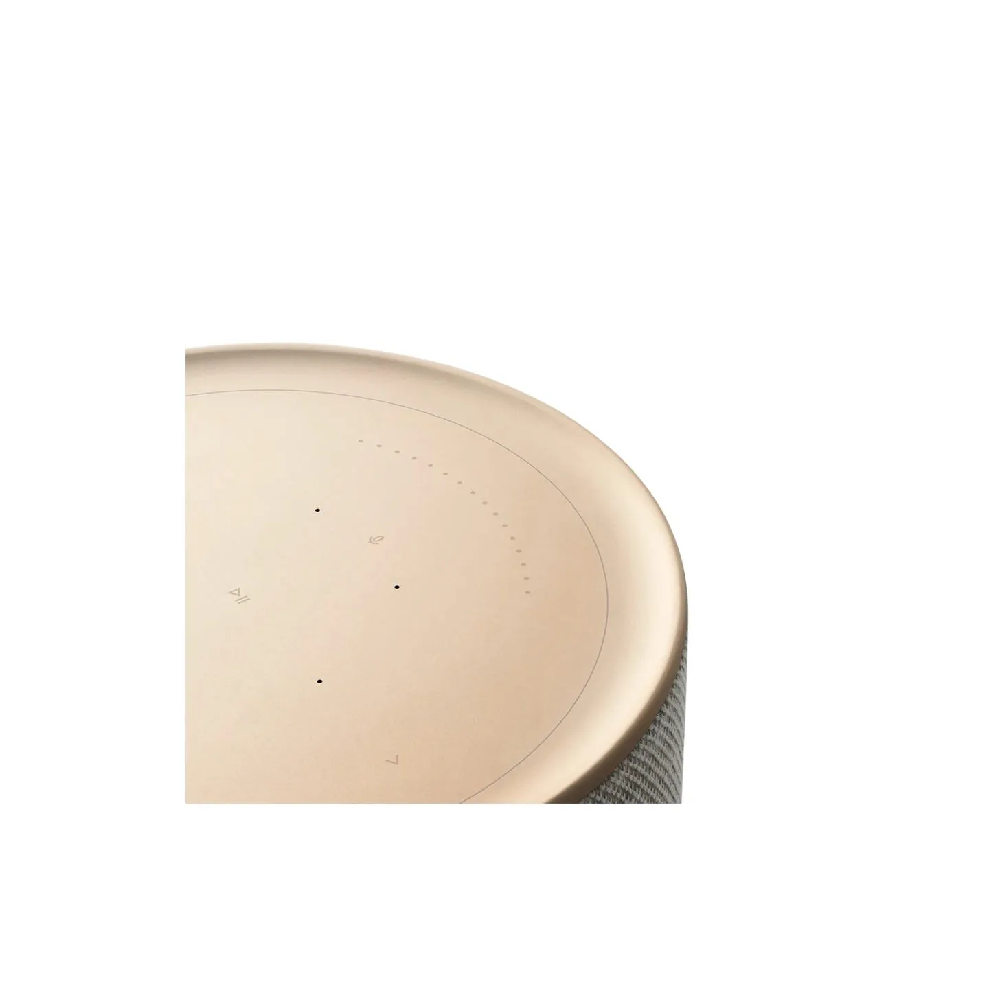 Bang & Olufsen Beosound Balance Natural Oak