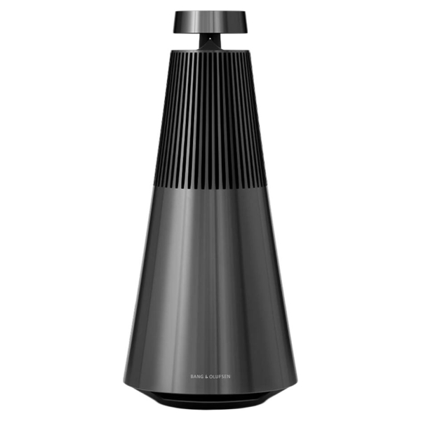 Bang & Olufsen Beosound 2 3rd Gen Black Anthracite