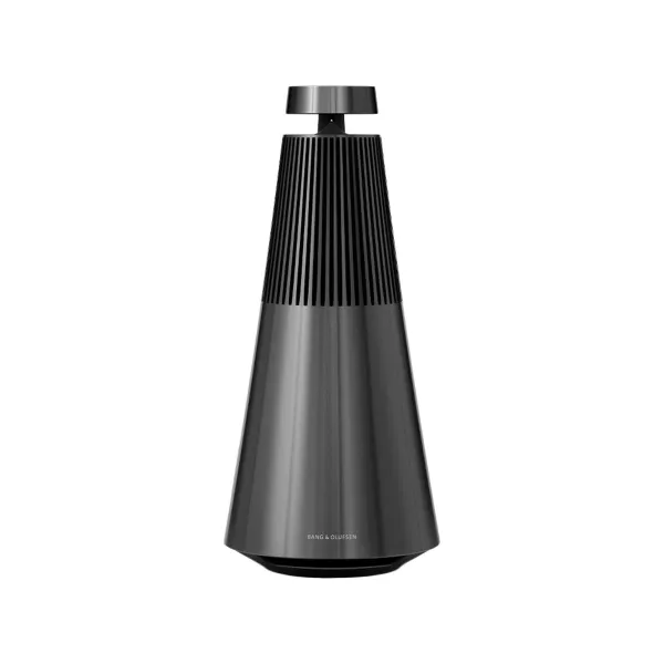 Bang & Olufsen Beosound 2 3rd Gen Black Anthracite