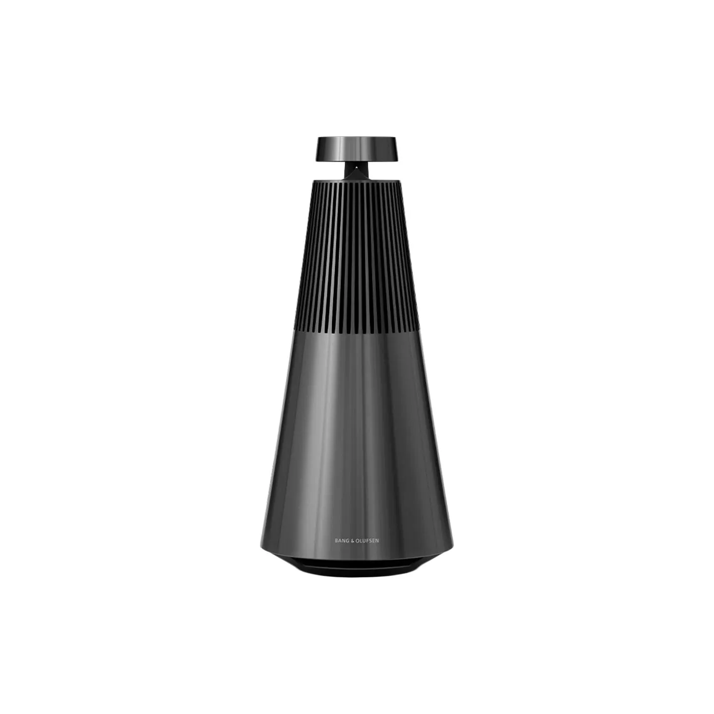 Bang & Olufsen Beosound 2 3rd Gen Black Anthracite