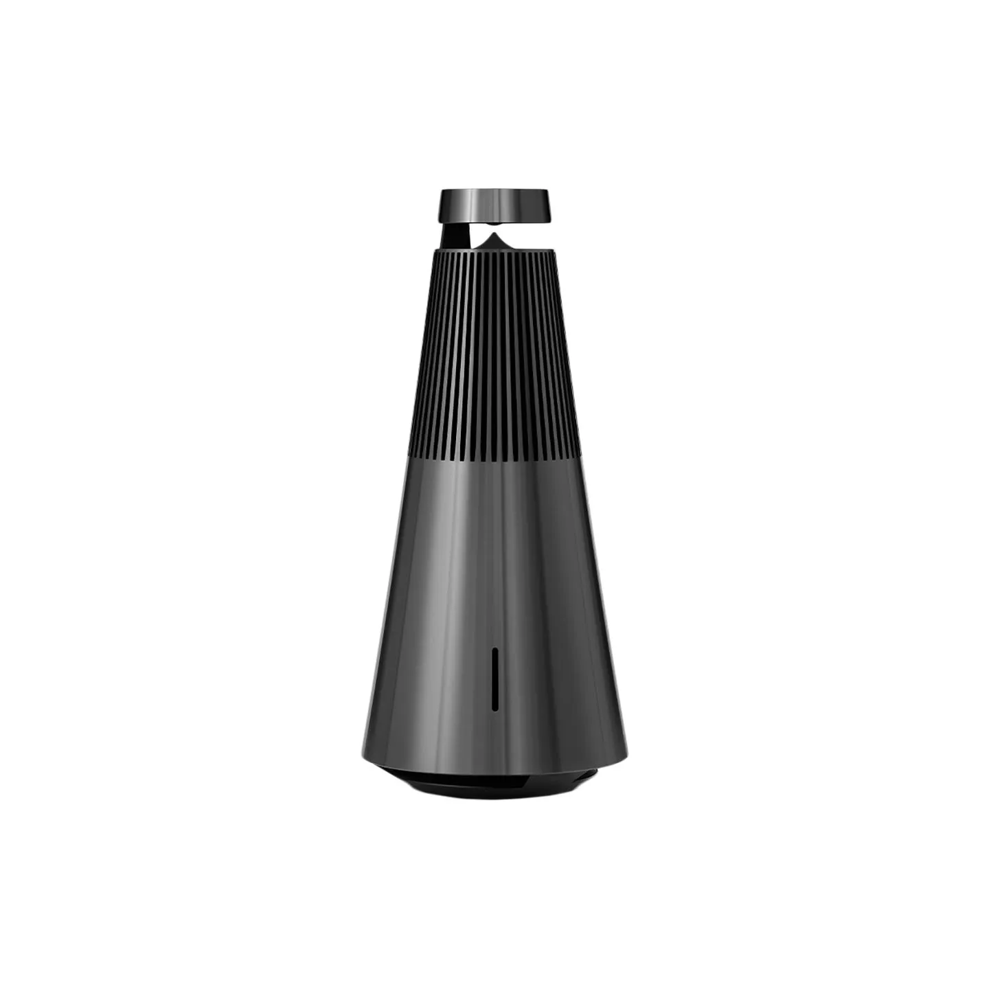 Bang & Olufsen Beosound 2 3rd Gen Black Anthracite
