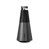 Bang & Olufsen Beosound 2 3rd Gen Black Anthracite
