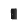 Canon EOS R50 V mirrorless camera + RF S 14-30mm F4-6.3 IS STM PZ lens | Megapixel 24.2 MP | Image stabilizer | ISO sensitivity 