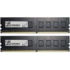G.skill | 16GB (8GBx2) GB | DDR4 | 2666 MHz | PC/server | Registered No | ECC No
