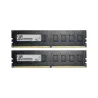G.skill | 16GB (8GBx2) GB | DDR4 | 2666 MHz | PC/server | Registered No | ECC No