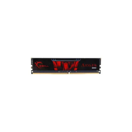 G.skill | Aegis | 16 GB | DDR4 | 3000 MHz | PC/server | Registered No | ECC No