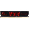 G.skill Memory DDR4 16GB Aegis 3000MHz CL16