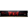 G.skill Memory DDR4 16GB Aegis 3000MHz CL16