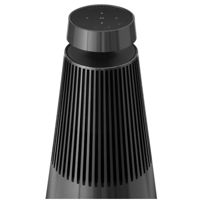 Bang & Olufsen Beosound 2 3rd Gen Black Anthracite