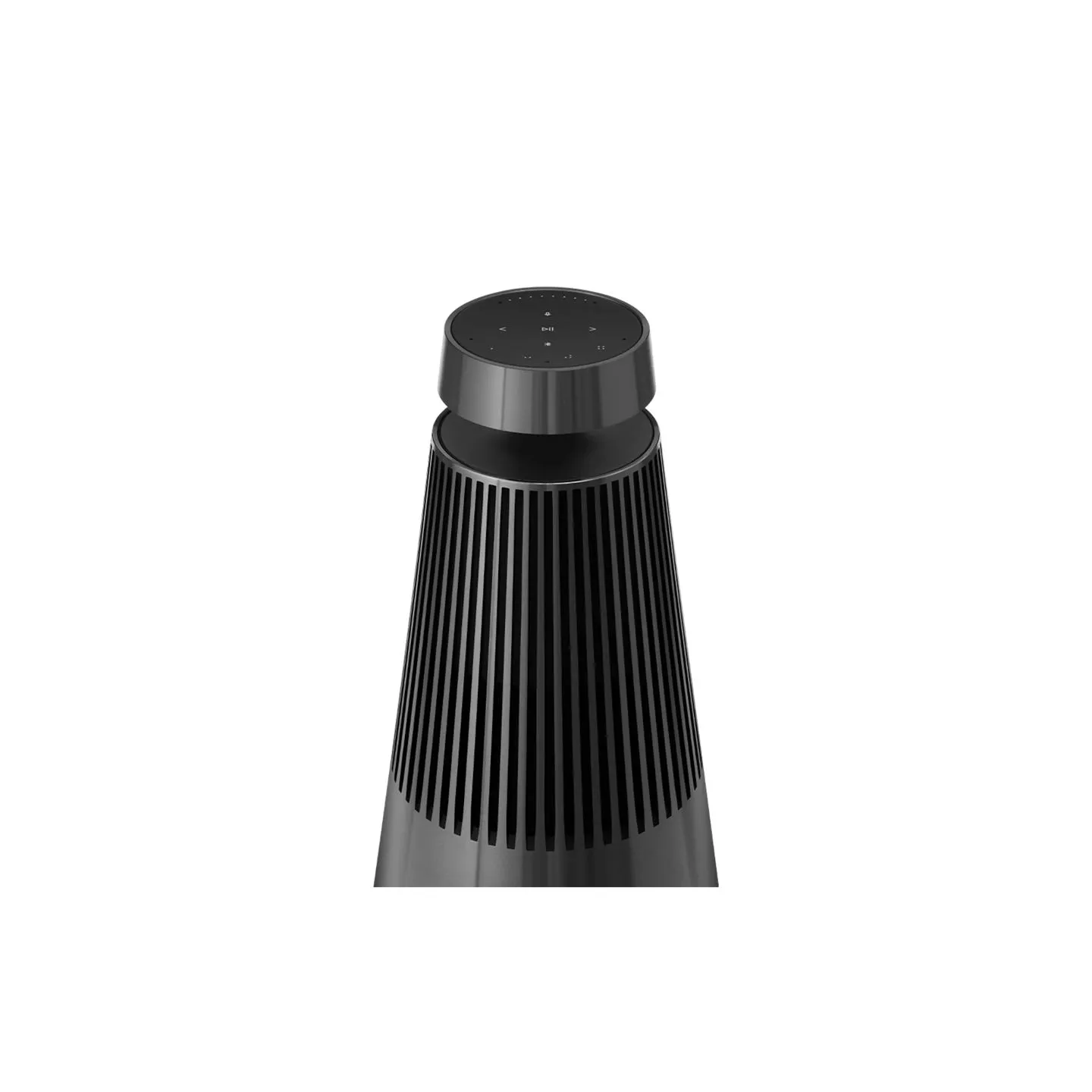 Bang & Olufsen Beosound 2 3rd Gen Black Anthracite