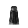 Bang & Olufsen Beosound 2 3rd Gen Black Anthracite