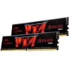 G.skill Memory DDR4 16GB Aegis 3000MHz CL16