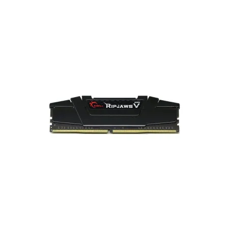 G.skill | Ripjaws V | 16 Kit (8GBx2) GB | DDR4 | 3200 MHz | PC/server | Registered No | ECC No