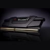 G.skill | Ripjaws V | 16 Kit (8GBx2) GB | DDR4 | 3200 MHz | PC/server | Registered No | ECC No