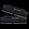 G.skill | Ripjaws V | 16 Kit (8GBx2) GB | DDR4 | 3200 MHz | PC/server | Registered No | ECC No