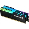 G.skill Memory DDR4 32GB (2x16GB) TridentZ 3200MHz CL16 XMP2