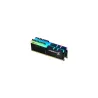 G.skill | Trident Z RGB | 32 Kit (16GBx2) GB | DDR4 | 3200 MHz | PC/server | Registered No | ECC No