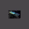 G.skill Memory DDR4 32GB (2x16GB) TridentZ 3200MHz CL16 XMP2