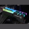 G.skill | Trident Z RGB | 32 Kit (16GBx2) GB | DDR4 | 3200 MHz | PC/server | Registered No | ECC No