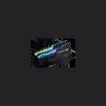 G.skill Memory DDR4 32GB (2x16GB) TridentZ 3200MHz CL16 XMP2
