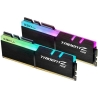 G.skill | Trident Z RGB (For AMD) | 32 Kit (16GBx2) GB | DDR4 | 3200 MHz | PC/server | Registered No | ECC No