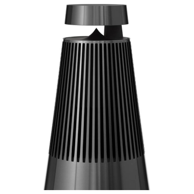 Bang & Olufsen Beosound 2 3rd Gen Black Anthracite