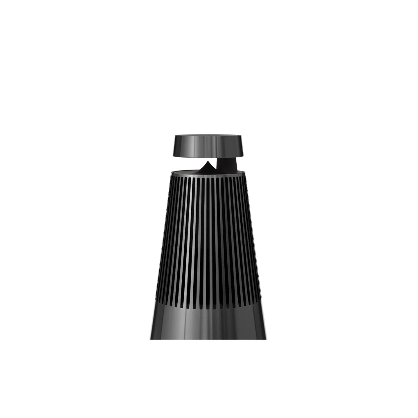 Bang & Olufsen Beosound 2 3rd Gen Black Anthracite
