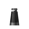 Bang & Olufsen Beosound 2 3rd Gen Black Anthracite