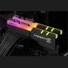 G.skill | Trident Z RGB (For AMD) | 32 Kit (16GBx2) GB | DDR4 | 3200 MHz | PC/server | Registered No | ECC No