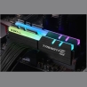 G.skill Memory DDR4 32GB (2x16GB) TridentZ RGB for AMD 3200MHz CL16 XMP2