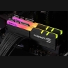 G.skill | Trident Z | 16 GB | DDR4 | 3200 MHz | PC/server | Registered No | ECC No